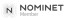 NOMINET