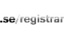 .se Registrar