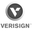 VERISIGN