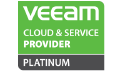 veeam logo